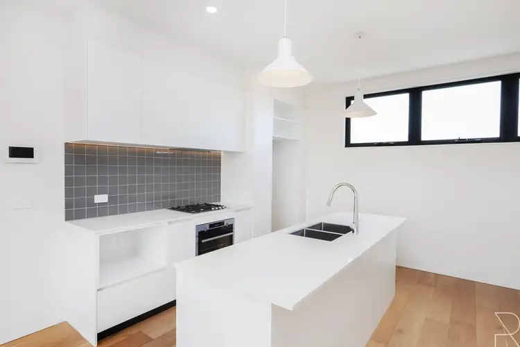 Sixth view of Homely townhouse listing, 16/22 Talmage Street, Albion VIC 3020