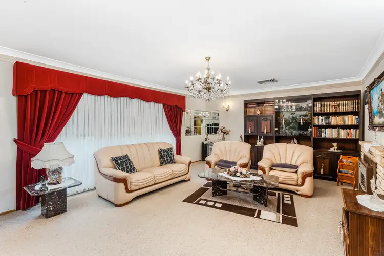Second view of Homely house listing, 170 Old Prospect Road, Greystanes NSW 2145