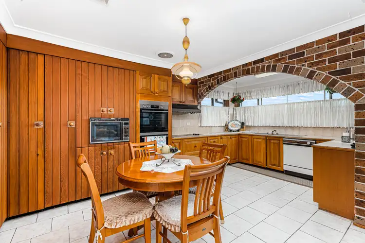 Third view of Homely house listing, 170 Old Prospect Road, Greystanes NSW 2145