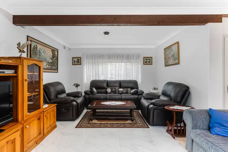 Fifth view of Homely house listing, 170 Old Prospect Road, Greystanes NSW 2145