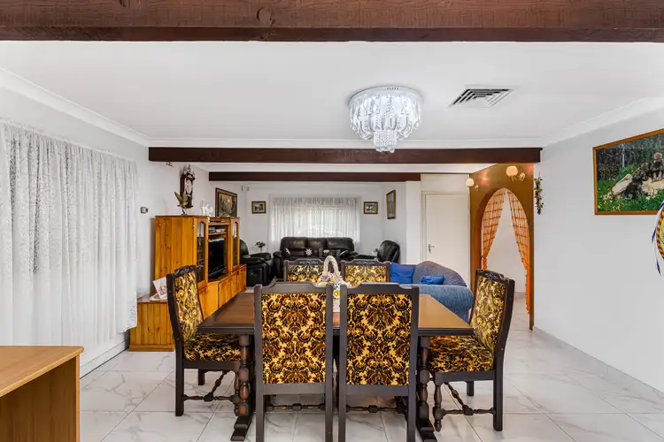 Sixth view of Homely house listing, 170 Old Prospect Road, Greystanes NSW 2145