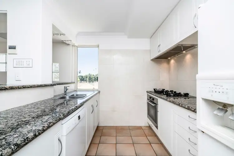 Third view of Homely house listing, 24a Garland Street, Victoria Park WA 6100