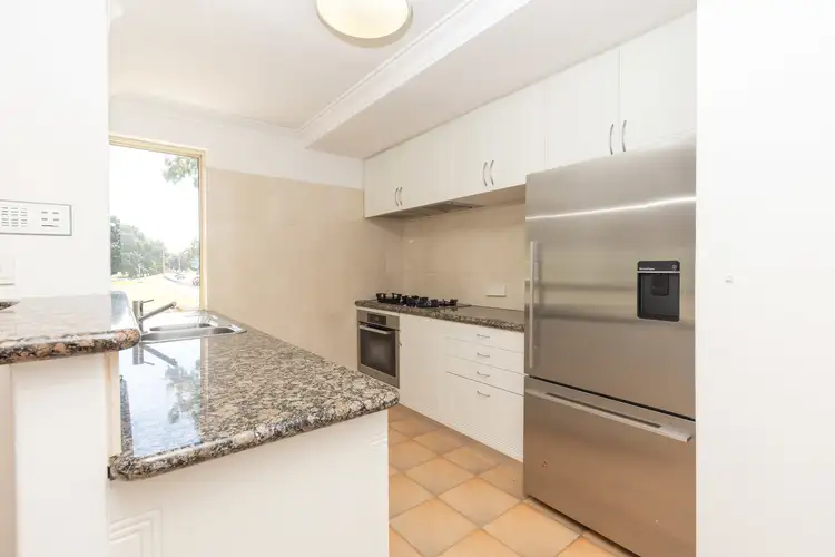 Fourth view of Homely house listing, 24a Garland Street, Victoria Park WA 6100