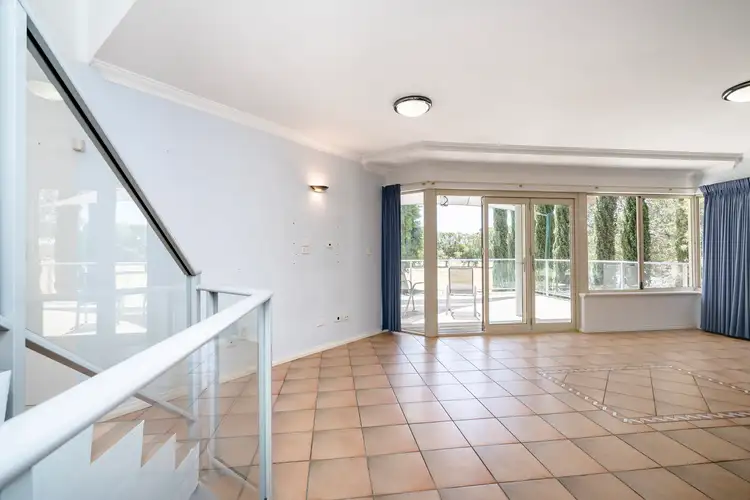 Fifth view of Homely house listing, 24a Garland Street, Victoria Park WA 6100