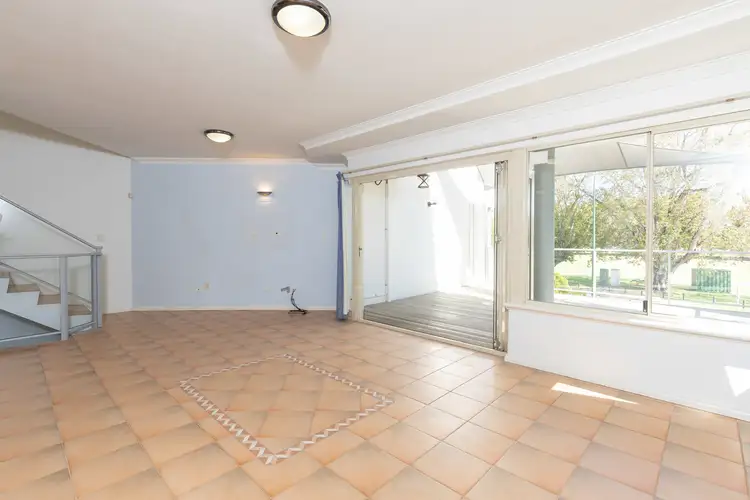 Sixth view of Homely house listing, 24a Garland Street, Victoria Park WA 6100