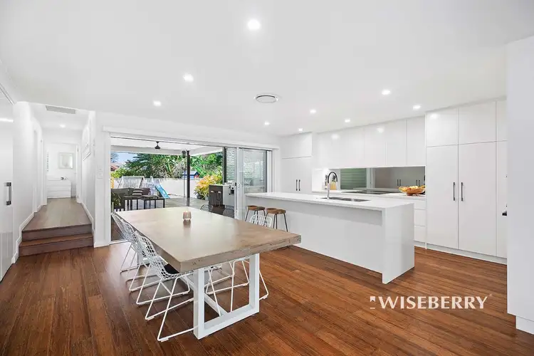 10 Kennedy Street, Gorokan NSW 2263