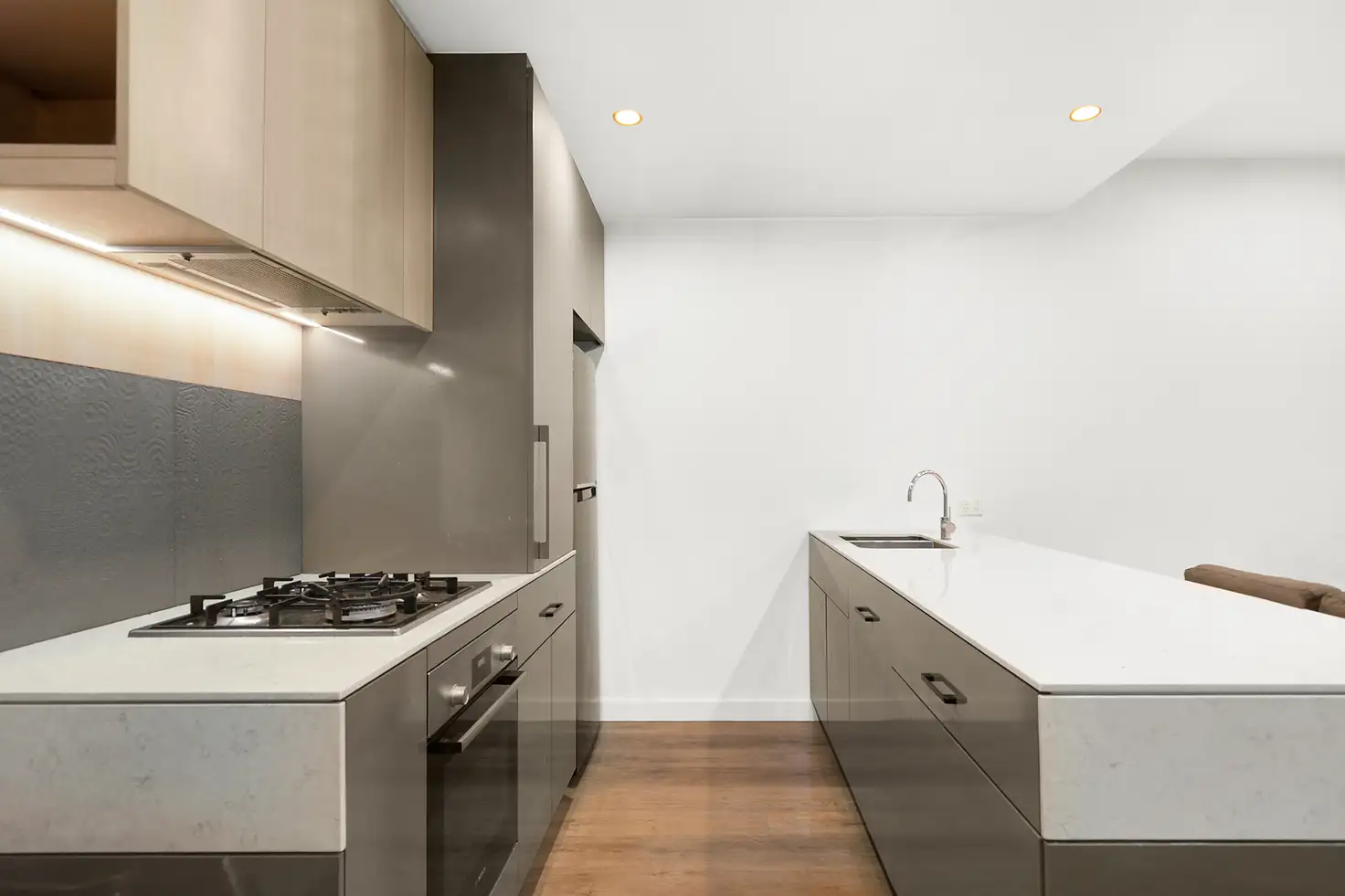 Main view of Homely apartment listing, 111/19 Bigge Street, Liverpool NSW 2170