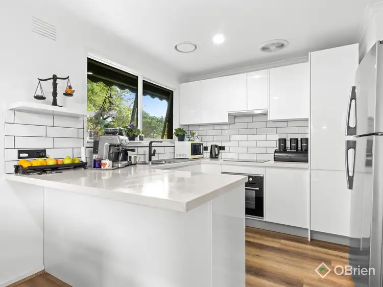 Second view of Homely unit listing, 1/13 Normanby Street, Cranbourne VIC 3977