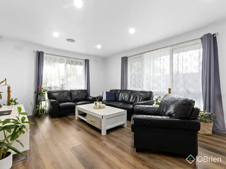 Third view of Homely unit listing, 1/13 Normanby Street, Cranbourne VIC 3977