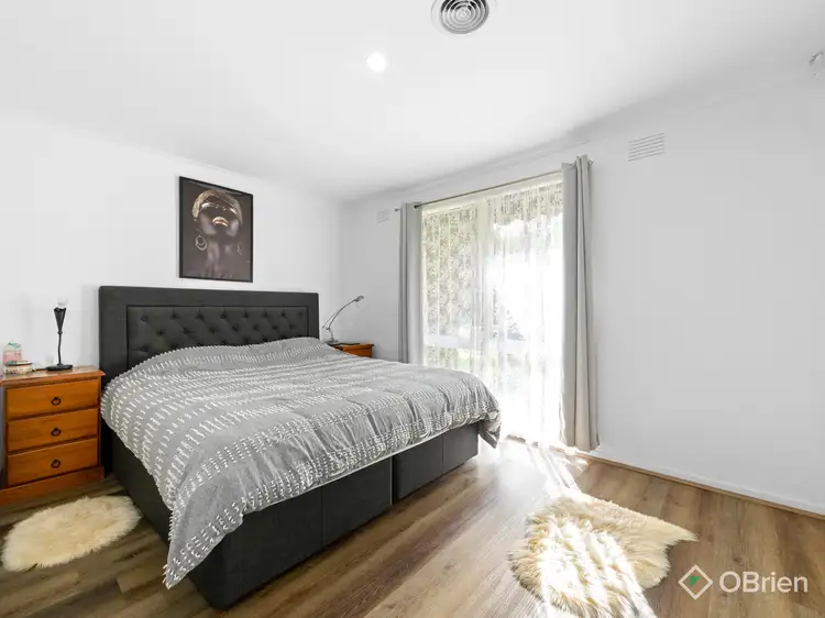 Fourth view of Homely unit listing, 1/13 Normanby Street, Cranbourne VIC 3977