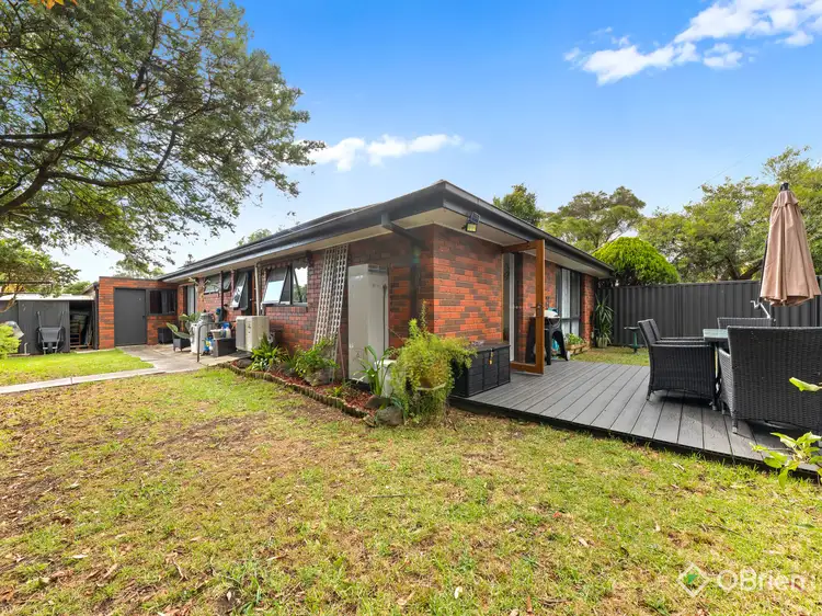 Sixth view of Homely unit listing, 1/13 Normanby Street, Cranbourne VIC 3977