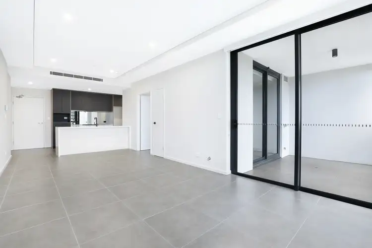 Main view of Homely unit listing, 308/38 Atchison Street, Wollongong NSW 2500