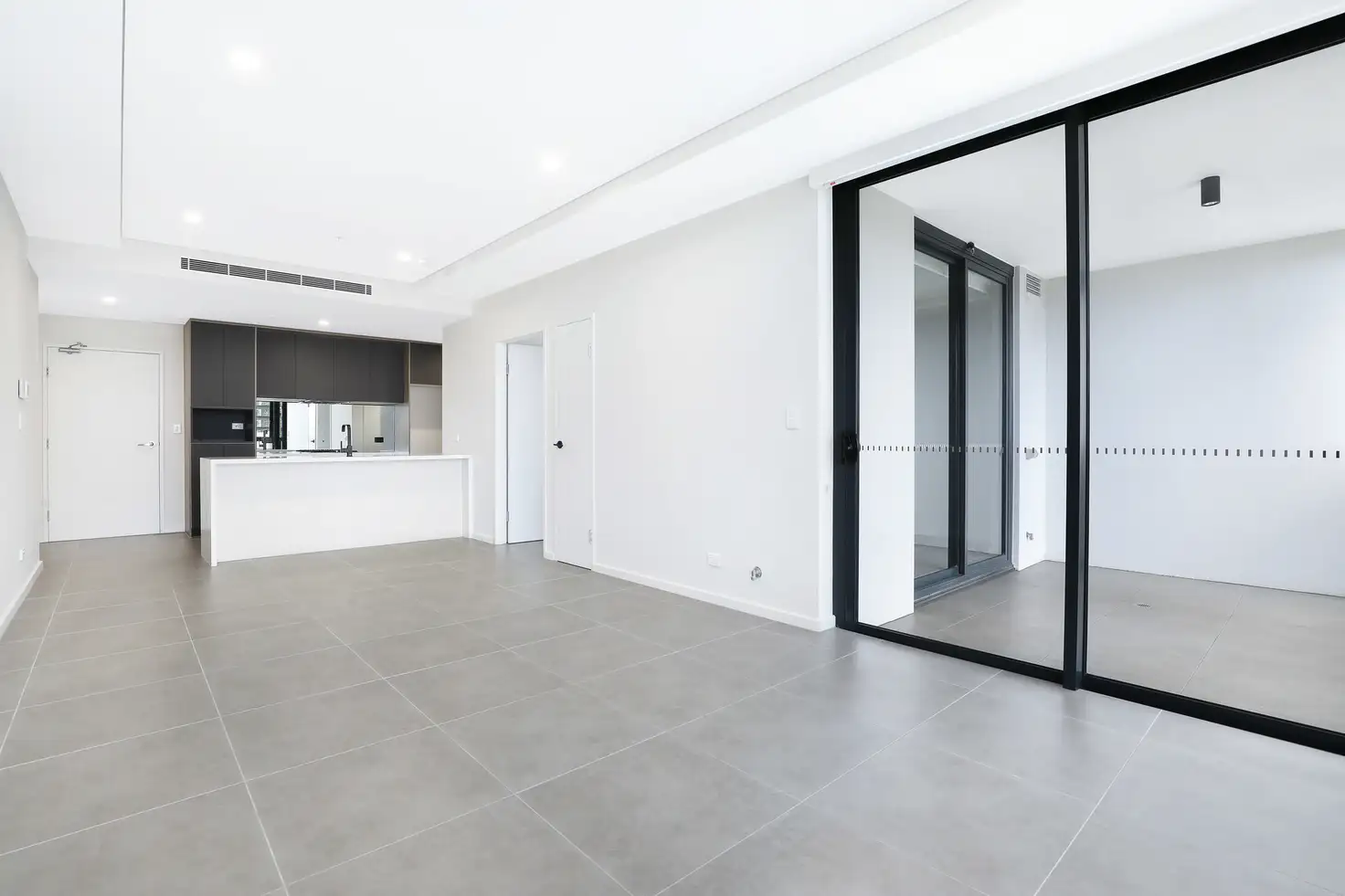 Main view of Homely unit listing, 308/38 Atchison Street, Wollongong NSW 2500