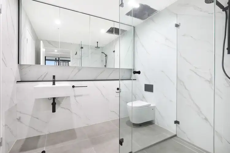 Fifth view of Homely unit listing, 308/38 Atchison Street, Wollongong NSW 2500
