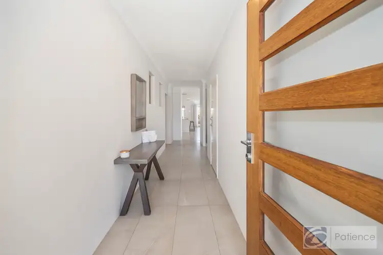 Third view of Homely house listing, 3 Denmark Loop, South Guildford WA 6055