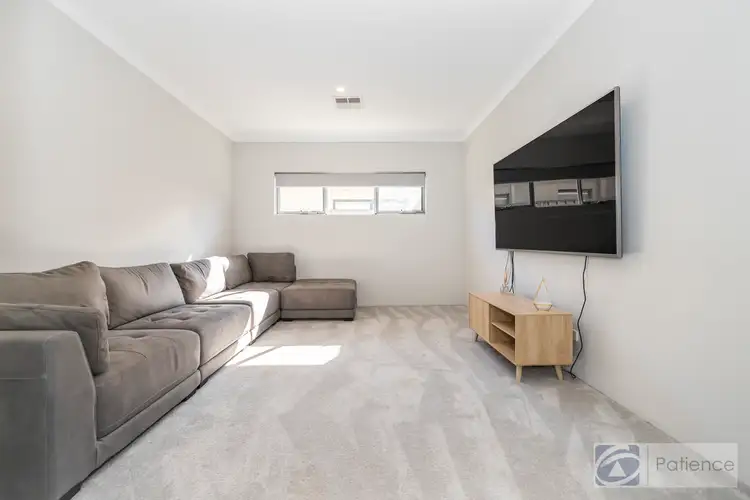 Fourth view of Homely house listing, 3 Denmark Loop, South Guildford WA 6055