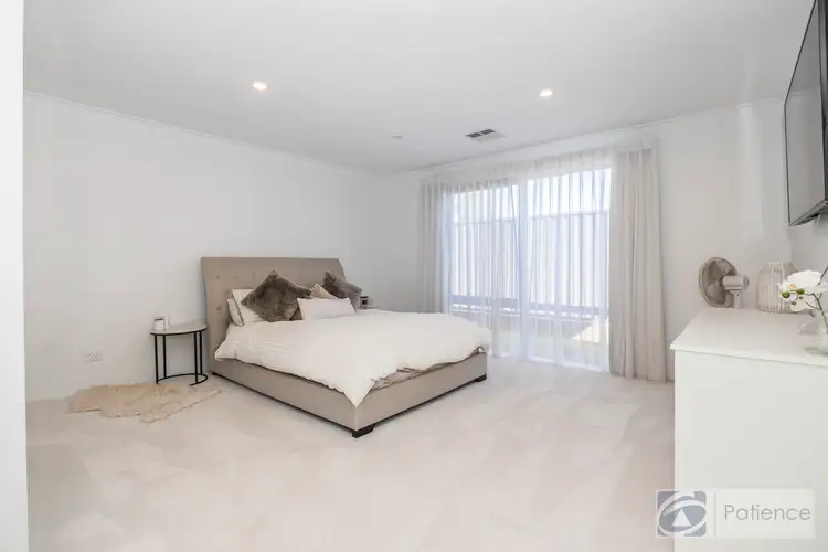 Sixth view of Homely house listing, 3 Denmark Loop, South Guildford WA 6055