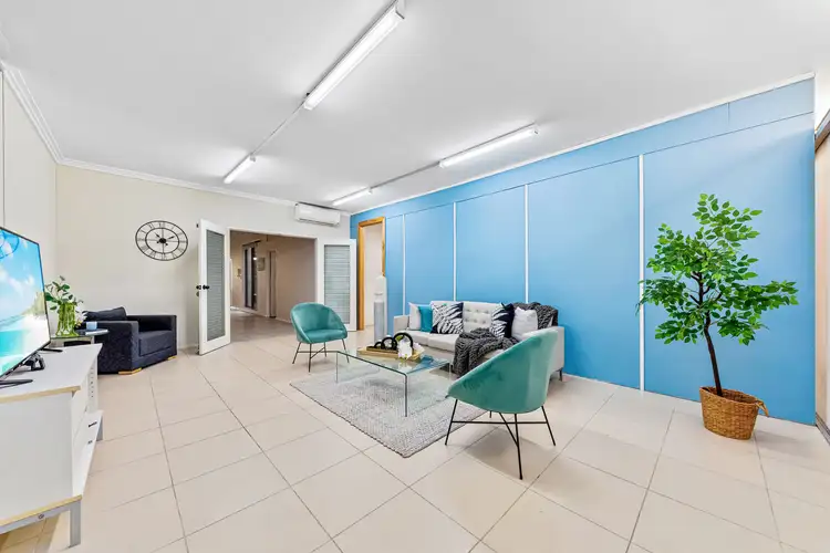 Fourth view of Homely villa listing, 39/11 Glenvale Avenue, Parklea NSW 2768