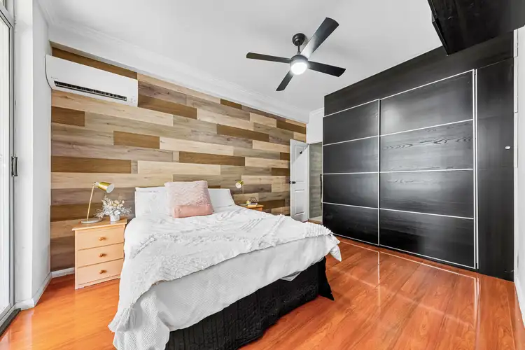 Sixth view of Homely villa listing, 39/11 Glenvale Avenue, Parklea NSW 2768