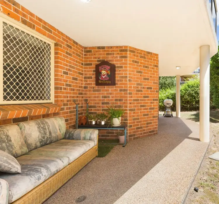 2/17 Kiora Road, Miranda NSW 2228