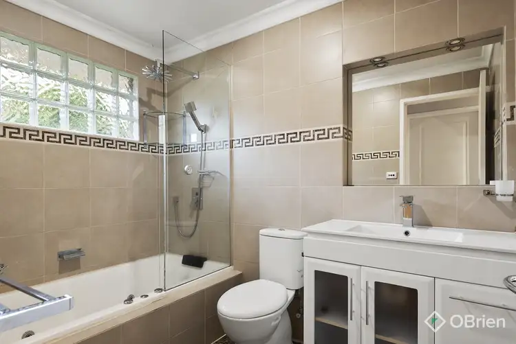 Sixth view of Homely house listing, 9 Scotsburn Way, Endeavour Hills VIC 3802