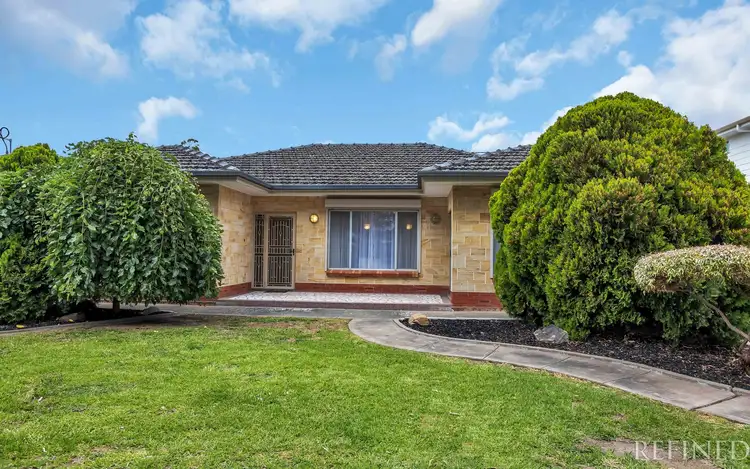 31 Russell Road, Athelstone SA 5076