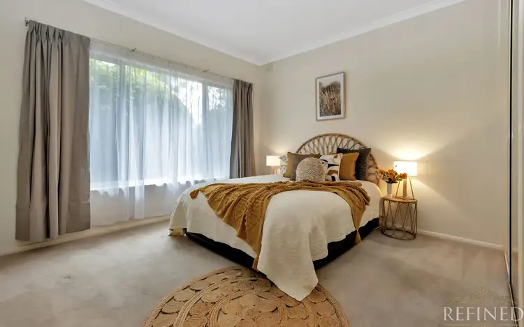 Fourth view of Homely house listing, 31 Russell Road, Athelstone SA 5076