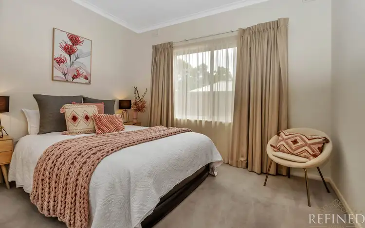 Fifth view of Homely house listing, 31 Russell Road, Athelstone SA 5076