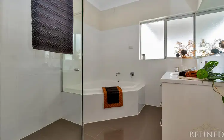 Sixth view of Homely house listing, 31 Russell Road, Athelstone SA 5076