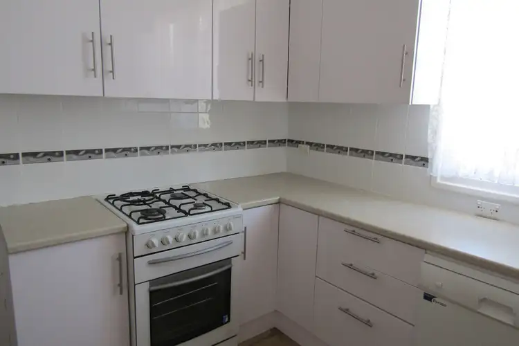 Fourth view of Homely house listing, 13 Woolgar Avenue, Merredin WA 6415