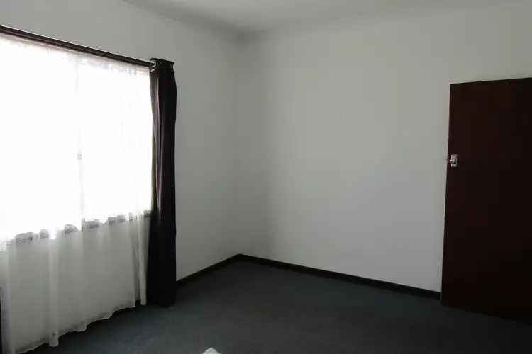 Sixth view of Homely house listing, 13 Woolgar Avenue, Merredin WA 6415