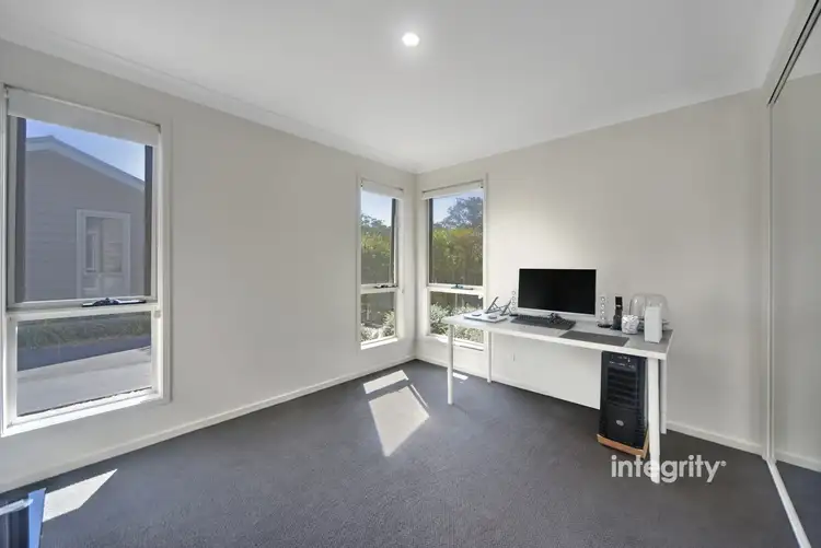 Sixth view of Homely villa listing, 4/40 Basil Street, South Nowra NSW 2541