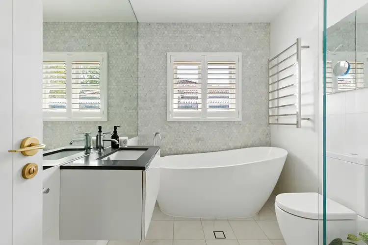 Sixth view of Homely house listing, 104 Waratah Parade, Narraweena NSW 2099