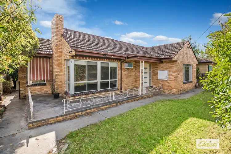Main view of Homely house listing, 5 Retreat Road, Flora Hill VIC 3550