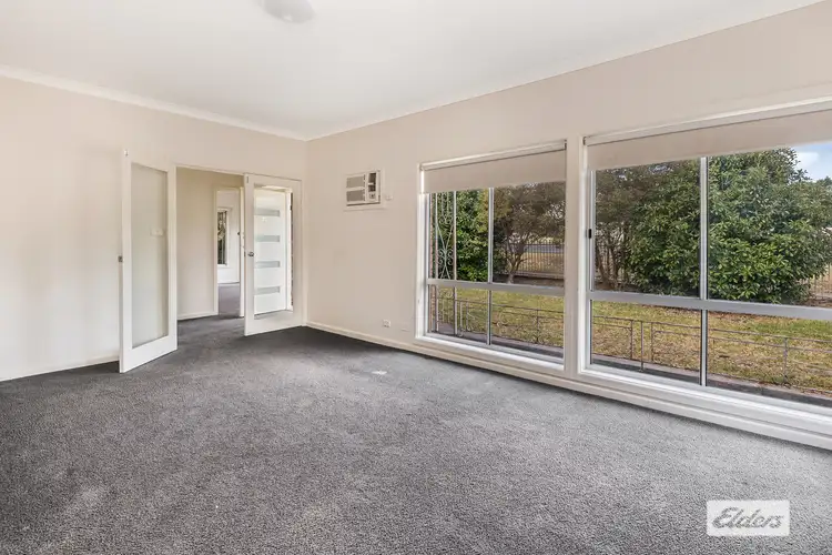 Second view of Homely house listing, 5 Retreat Road, Flora Hill VIC 3550