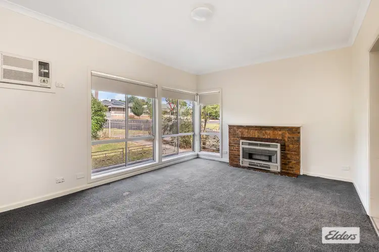 Third view of Homely house listing, 5 Retreat Road, Flora Hill VIC 3550