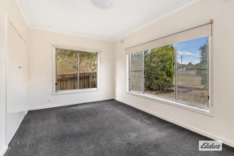 Sixth view of Homely house listing, 5 Retreat Road, Flora Hill VIC 3550
