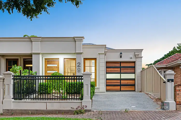 29 Athol Avenue, Prospect SA 5082