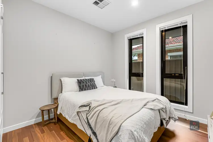 Sixth view of Homely house listing, 29 Athol Avenue, Prospect SA 5082