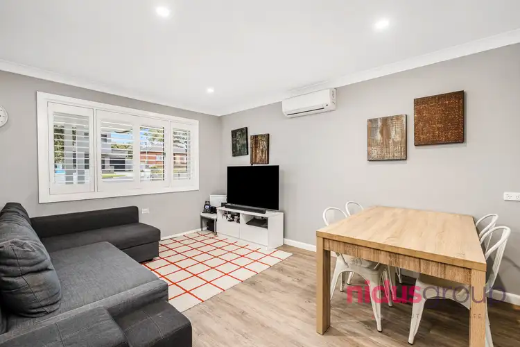 Third view of Homely house listing, 25 Fuller Street, Mount Druitt NSW 2770