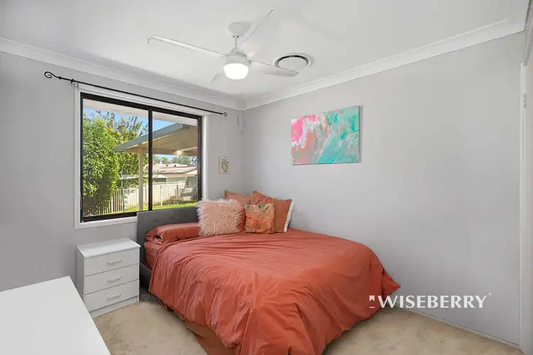 Sixth view of Homely house listing, 10 Merrendale Avenue, Gorokan NSW 2263