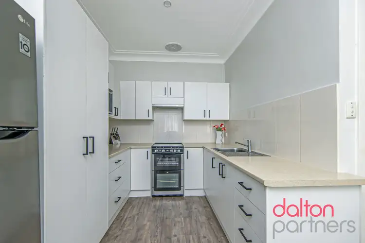 Fifth view of Homely house listing, 13 Byron Street, Beresfield NSW 2322