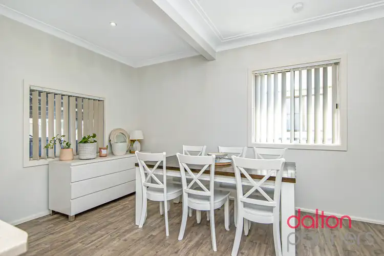 Sixth view of Homely house listing, 13 Byron Street, Beresfield NSW 2322