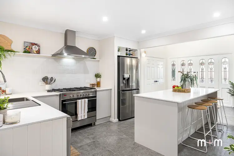12 Bellambi Street, Tarrawanna NSW 2518