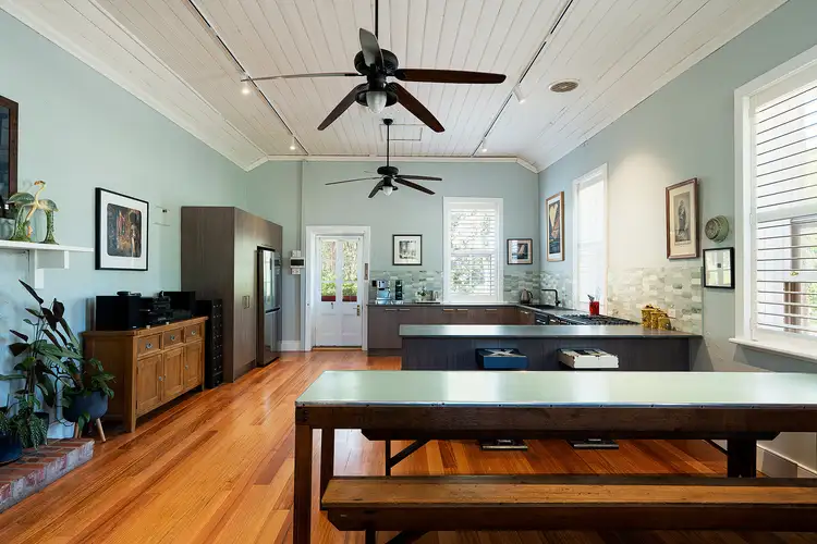 Fifth view of Homely house listing, 1 Faraday School Road, Faraday VIC 3451