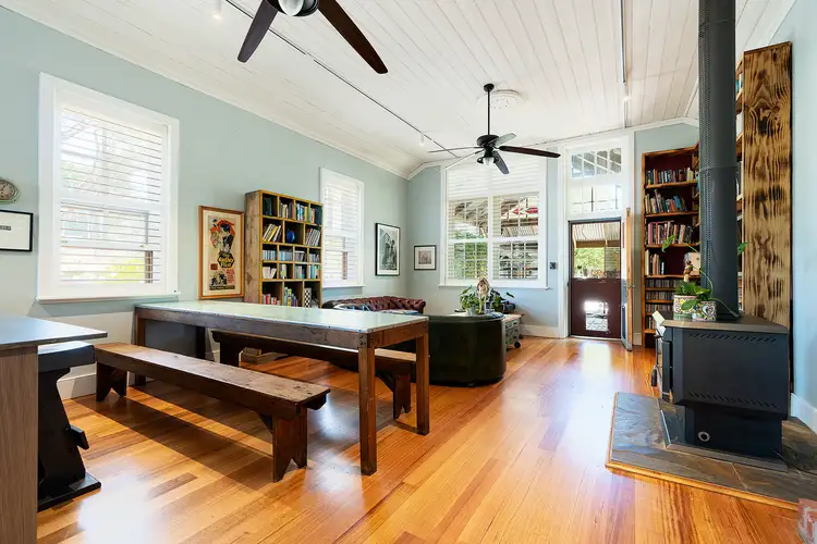Sixth view of Homely house listing, 1 Faraday School Road, Faraday VIC 3451