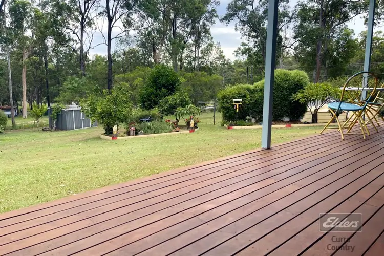 Sixth view of Homely land listing, 46 Martyn Road, Bauple QLD 4650