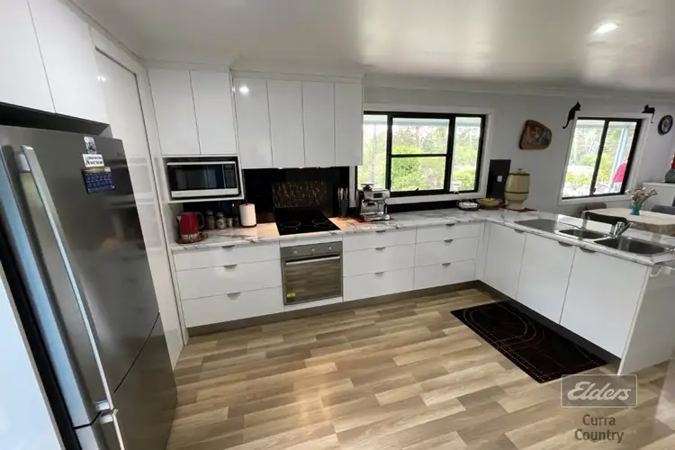 Seventh view of Homely land listing, 46 Martyn Road, Bauple QLD 4650