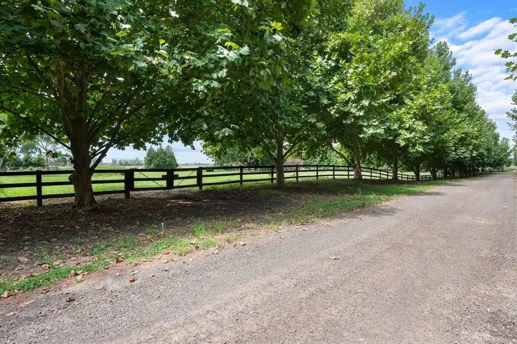 Second view of Homely rural property listing, 105 Edwards Road, Richmond Lowlands NSW 2753