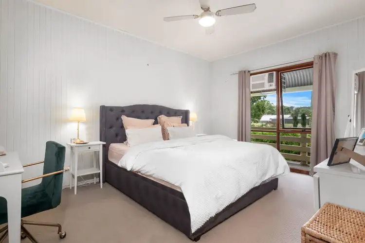 Fifth view of Homely rural property listing, 105 Edwards Road, Richmond Lowlands NSW 2753